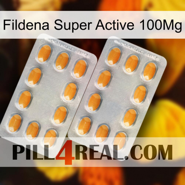 Fildena Super Active 100Mg cialis4.jpg